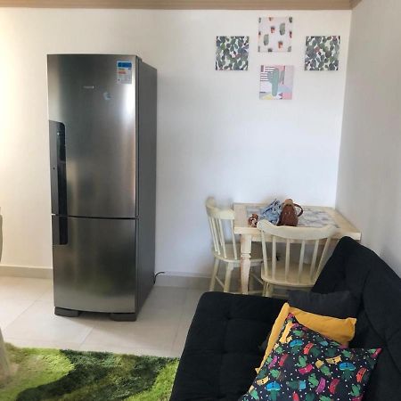 Promocao! Flat 12 Centro Porto De Galinhas Apartment Ngoại thất bức ảnh