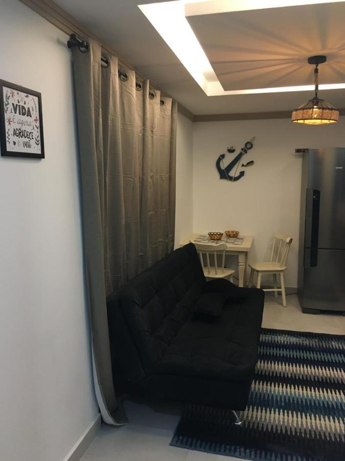 Promocao! Flat 12 Centro Porto De Galinhas Apartment Ngoại thất bức ảnh