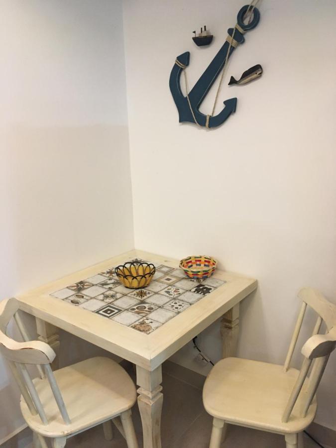 Promocao! Flat 12 Centro Porto De Galinhas Apartment Ngoại thất bức ảnh