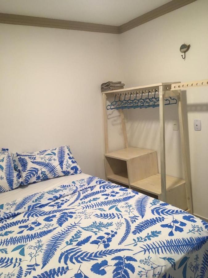 Promocao! Flat 12 Centro Porto De Galinhas Apartment Ngoại thất bức ảnh