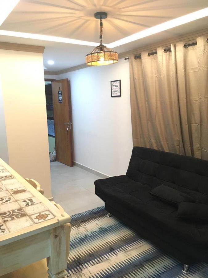 Promocao! Flat 12 Centro Porto De Galinhas Apartment Ngoại thất bức ảnh